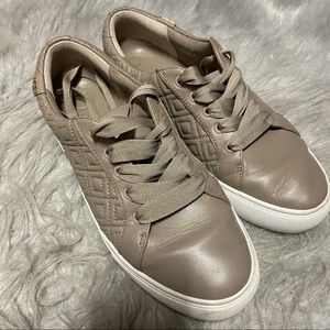 Tory Burch Sneakers